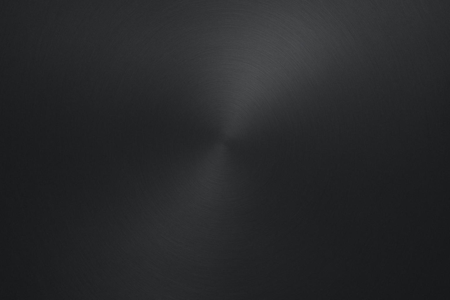 Background pattern